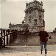 Clases de español para extranjeros